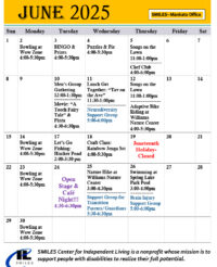 SMILES-CIL-Newsletter-June-2025