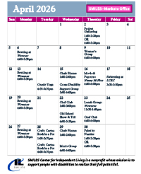 SMILES-CIL-Newsletter-April-2026