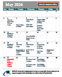 SMILES-CIL-Newsletter-May-2026