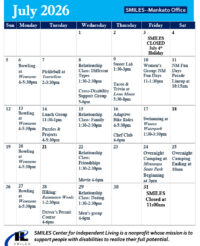 SMILES-CIL-July-2026-Events-Calendar