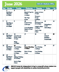 SMILES-CIL-Newsletter-June-2026