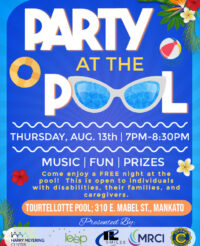 SMILESCIL-party-at-the-pool-2026 SMILESCIL-party-at-the-pool-2026