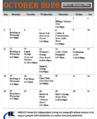 SMILES-CIL-October-2026-Events-Calendar